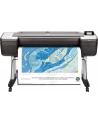HP DesignJet T1700dr (1VD88AB19) - nr 92