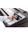 HP DesignJet T1700dr (1VD88AB19) - nr 93
