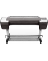 HP DesignJet T1700dr (1VD88AB19) - nr 97