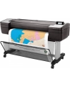 HP DesignJet T1700dr (1VD88AB19) - nr 98