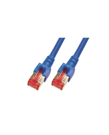 M-Cab 0.5m S-FTP CAT6 (3260) nr 2