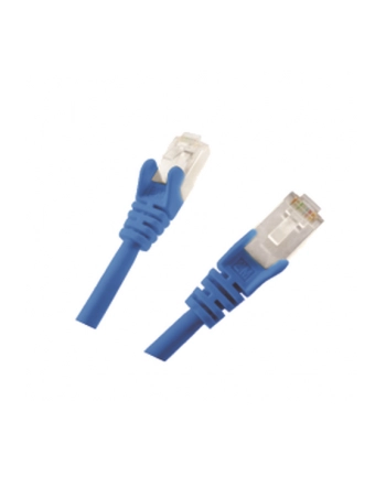 M-Cab 0.5m S-FTP CAT6 (3260) nr 1