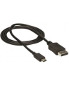 Startech CDP2DPMM1MB - nr 24