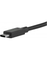 Startech CDP2DPMM1MB - nr 25