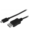 Startech CDP2DPMM1MB - nr 41