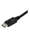 Startech CDP2DPMM1MB - nr 6