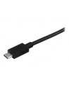 Startech CDP2DPMM6B - nr 1