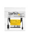 Startech CDP2DPMM6B - nr 21