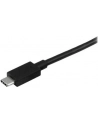 Startech CDP2DPMM6B - nr 25