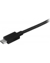 Startech CDP2DPMM6B - nr 29
