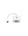 Startech CDP2VGAW - nr 10