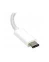 Startech CDP2VGAW - nr 14