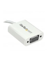 Startech CDP2VGAW - nr 15