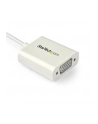 Startech CDP2VGAW - nr 18