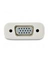 Startech CDP2VGAW - nr 19