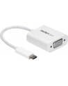 Startech CDP2VGAW - nr 28