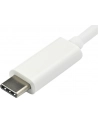 Startech CDP2VGAW - nr 29