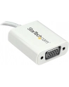 Startech CDP2VGAW - nr 30