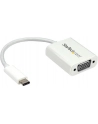 Startech CDP2VGAW - nr 32