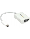 Startech CDP2VGAW - nr 33