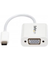 Startech CDP2VGAW - nr 35