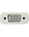 Startech CDP2VGAW - nr 36