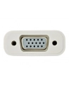 Startech CDP2VGAW - nr 4