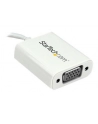 Startech CDP2VGAW - nr 5
