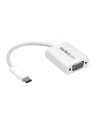 Startech CDP2VGAW - nr 6