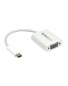 Startech CDP2VGAW - nr 9
