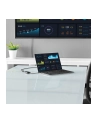 Startech CDP2VGA USB-C TO VGA ADAPTER - nr 13
