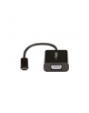 Startech CDP2VGA USB-C TO VGA ADAPTER - nr 14
