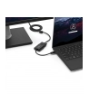 Startech CDP2VGA USB-C TO VGA ADAPTER - nr 15