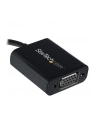 Startech CDP2VGA USB-C TO VGA ADAPTER - nr 18