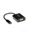 Startech CDP2VGA USB-C TO VGA ADAPTER - nr 19
