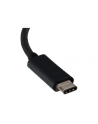 Startech CDP2VGA USB-C TO VGA ADAPTER - nr 1