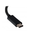 Startech CDP2VGA USB-C TO VGA ADAPTER - nr 20