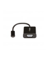 Startech CDP2VGA USB-C TO VGA ADAPTER - nr 21