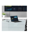 Startech CDP2VGA USB-C TO VGA ADAPTER - nr 22