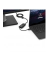 Startech CDP2VGA USB-C TO VGA ADAPTER - nr 23