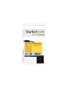 Startech CDP2VGA USB-C TO VGA ADAPTER - nr 24