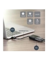 Startech CDP2VGA USB-C TO VGA ADAPTER - nr 26