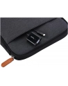 Startech CDP2VGA USB-C TO VGA ADAPTER - nr 27