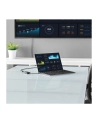 Startech CDP2VGA USB-C TO VGA ADAPTER - nr 28