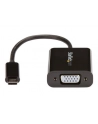 Startech CDP2VGA USB-C TO VGA ADAPTER - nr 2