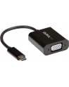 Startech CDP2VGA USB-C TO VGA ADAPTER - nr 31