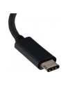 Startech CDP2VGA USB-C TO VGA ADAPTER - nr 33