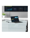 Startech CDP2VGA USB-C TO VGA ADAPTER - nr 34