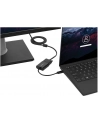 Startech CDP2VGA USB-C TO VGA ADAPTER - nr 35