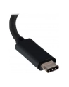 Startech CDP2VGA USB-C TO VGA ADAPTER - nr 38